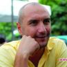 Чолаков води предаване и бачка на летището