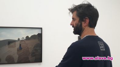 Филм на БГ оператора Юлиан Атанасов взе голямата награда в Сънданс
