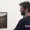 Филм на БГ оператора Юлиан Атанасов взе голямата награда в Сънданс 