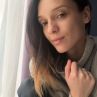 Луиза Григорова с призив към младите момичета
