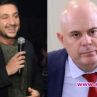 Коцето иска Гешев да пази и вилите