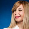 София Бобчева става фолкпевица в нов спектакъл