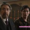 Ал Пачино в сериал за лов на нацисти