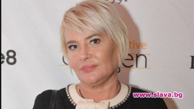 Маринела Арабаджиева остава в ареста