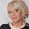 Маринела Арабаджиева остава в ареста