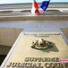 Прокурорите от ВСС се скараха на медиите