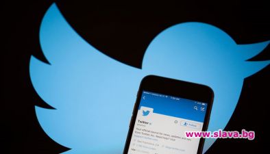 Туитър ще премахва вредни снимки и видеа
