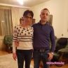  Синът на Цветанка Ризова й стана лична охрана
