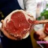  25% оскъпяване заради "месен евроданък"