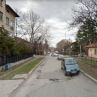 Код ли е Кота 1050 като име на улица