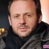 Самуел Финци проби в Холивуд