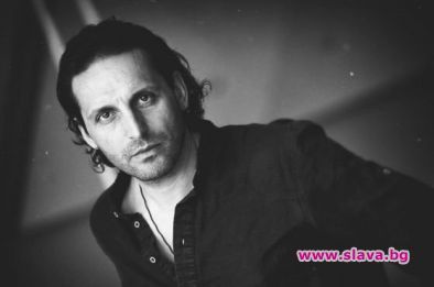 Иван Юруков представя режисьорския си кинодебют