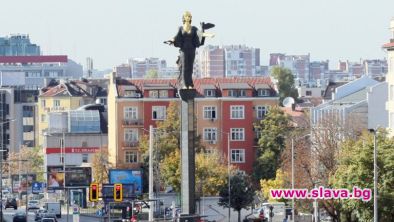 София е Топ 3 в две категории в Европейски градове и региони на бъдещето 2020/2021