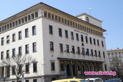 Богатите по-богати, бедните още по-бедни: БНБ