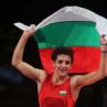 Едмонд Назарян стана европейски шампион
