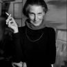 Легендарният топ-модел Бенедета Барзини идва в София