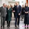 Новата великолепна четворка с първи ангажимент