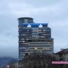 Борисов даде на ГЕРБ 2 ет. безвъзмездно в НДК