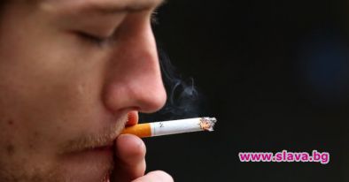 Испания: Паузите за цигара няма да се плащат 