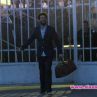 Бахаров се изправя пред съда