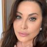 Майсторка съм в любовта: Дарина