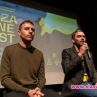Снимка с Юки е най-добрият игрален филм на Международния филмов фестивал в Ибиса 