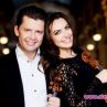Световният цигулар Юлиан Рахлин свири у нас