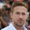 Райън Гослинг съветвал Backstreet Boys да се откажат от музиката