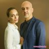 Ирена Милянкова го удари на живот след развода