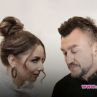 Любо и Мишето с дует