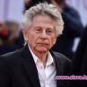 Бордът на френската филмова академия Сезар подаде оставка