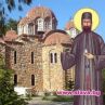 Емилия Радева с участие в нов филм