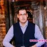 Кмет стана уиски инфлуенсър
