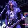 W.A.S.P. ще пеят хитове от първите си албуми в София