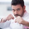 Hell’s Kitchen България се завръща в ефира от 25 февруари