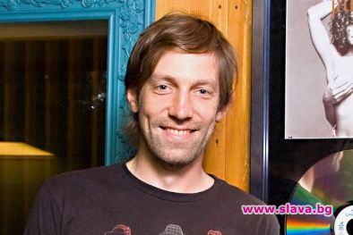 Композиторът на Бригада загина на плаж