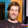 Композиторът на Бригада загина на плаж