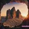 Атанас Чулев грабна приз за снимката Sunset