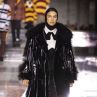 Burberry с поглед към бъдещето