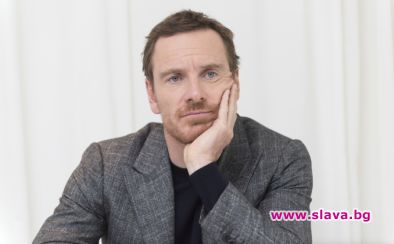 Изкушават Майкъл Фасбендър за Шерлок Холмс 3