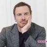 Изкушават Майкъл Фасбендър за Шерлок Холмс 3