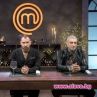 Новото поколение хоби-готвачи превземат MasterChef