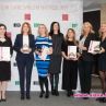 София е бг дестинация на годината, ето кои са най-добрите хотели у нас