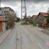 Ул. Преки път криви покрай Суворов и Кутузов