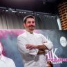 Ограничават изхвърлянето на храна в Hell’s Kitchen