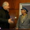 Пуйо: последният глашатай