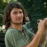 7 години от самозапалването на Пламен Горанов 