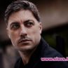 Карамазов става учител 