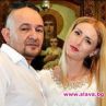 Годжи конкурира Слави