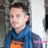 Илайджа Ууд стана баща